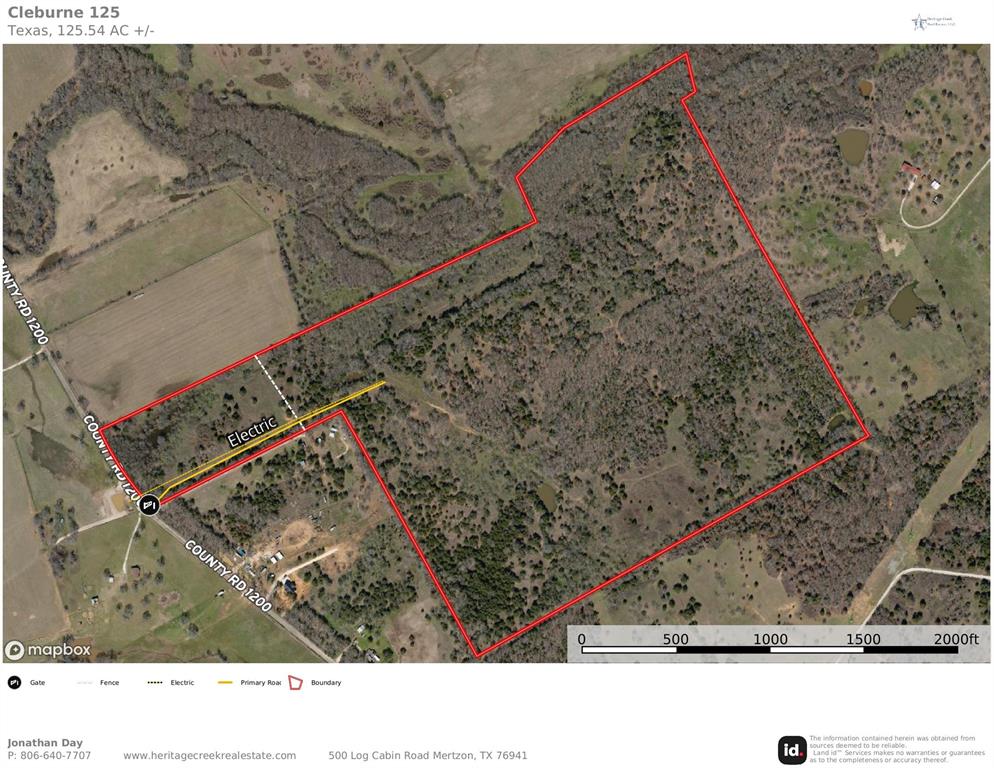 Au Springer Surv Abs #801 - Farm