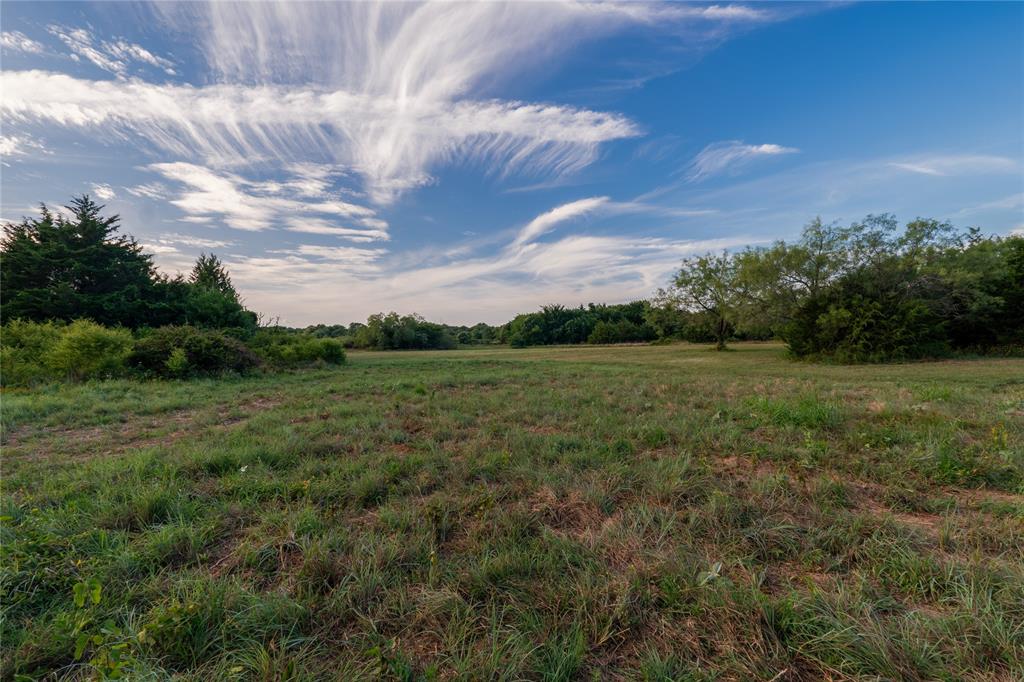 Au Springer Surv Abs #801 - Farm