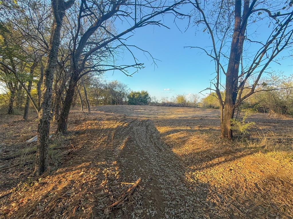 Au Springer Surv Abs #801 - Farm