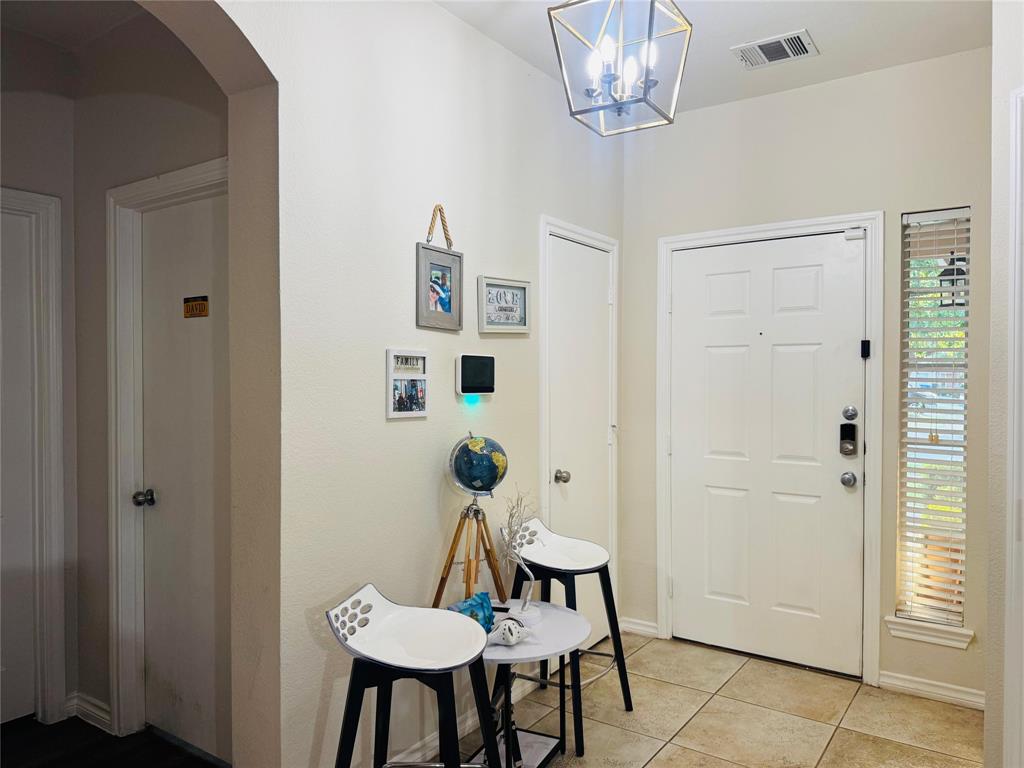 808 Riverhead Drive