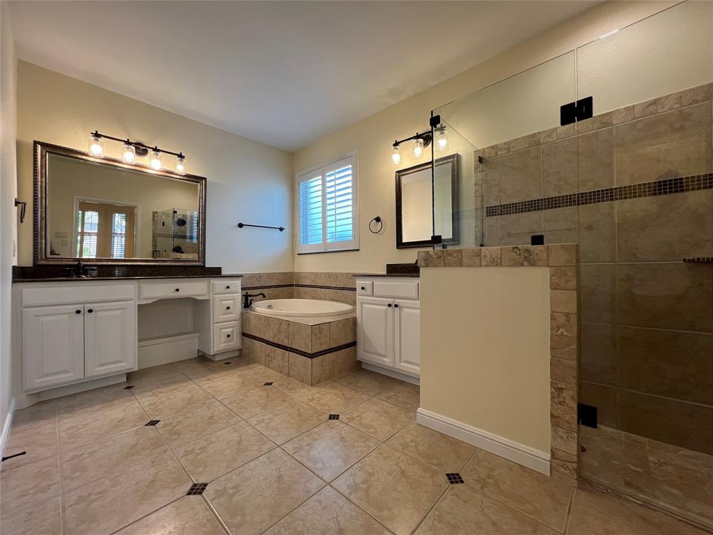 Creekwood At Hidden Lakes - Residential Lease