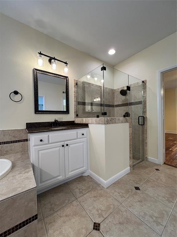 Creekwood At Hidden Lakes - Residential Lease