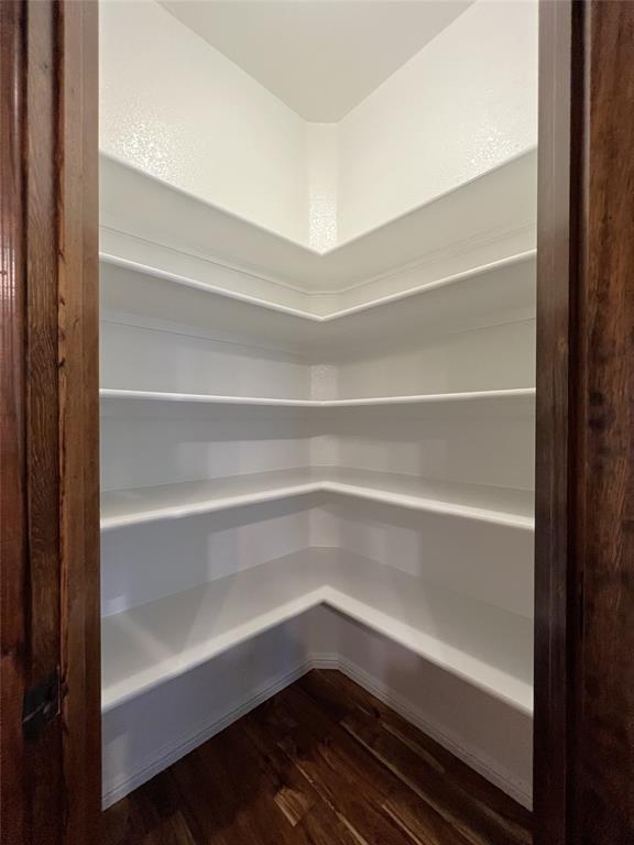 Creekwood At Hidden Lakes - Residential Lease