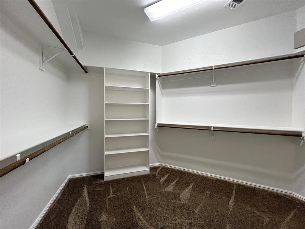 Creekwood At Hidden Lakes - Residential Lease