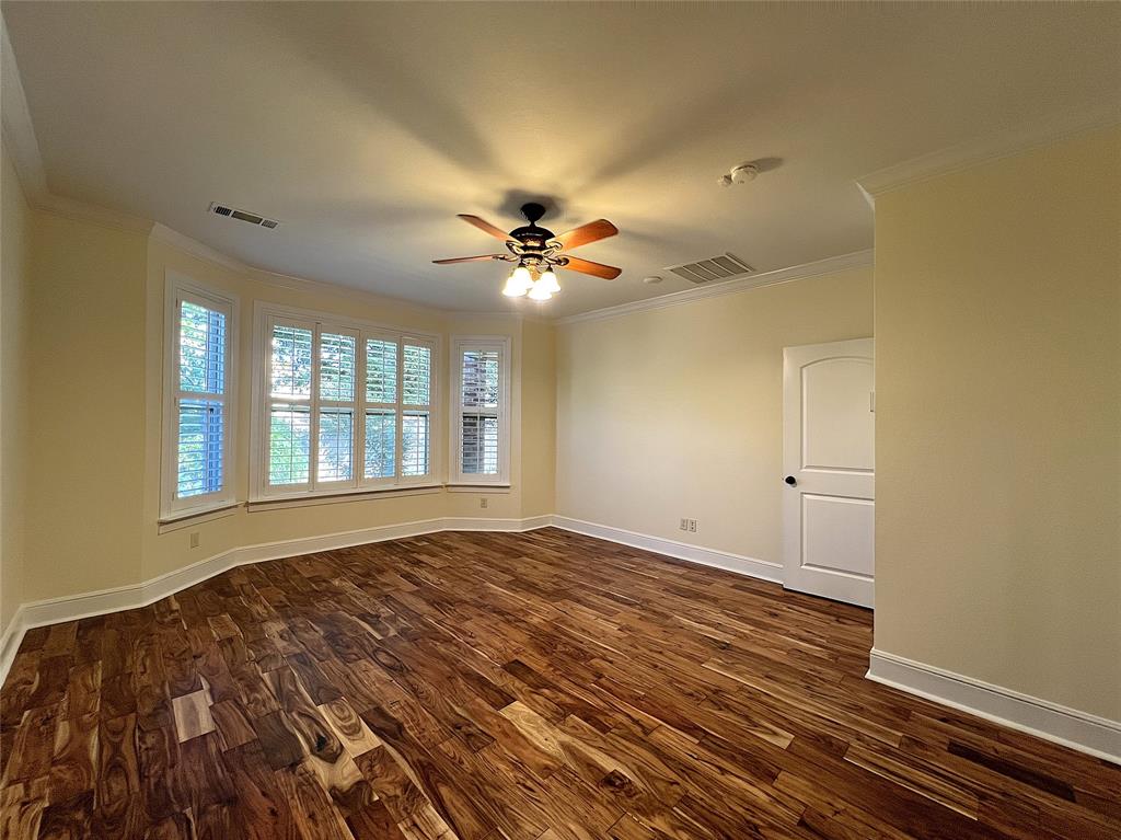 Creekwood At Hidden Lakes - Residential Lease