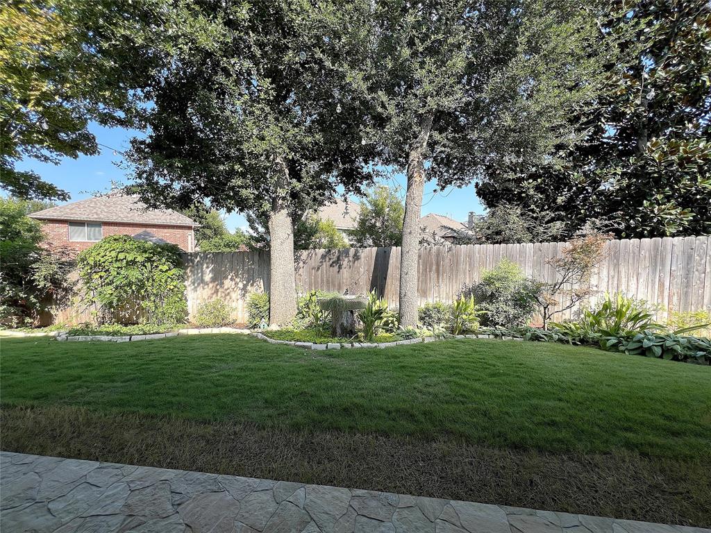 Creekwood At Hidden Lakes - Residential Lease