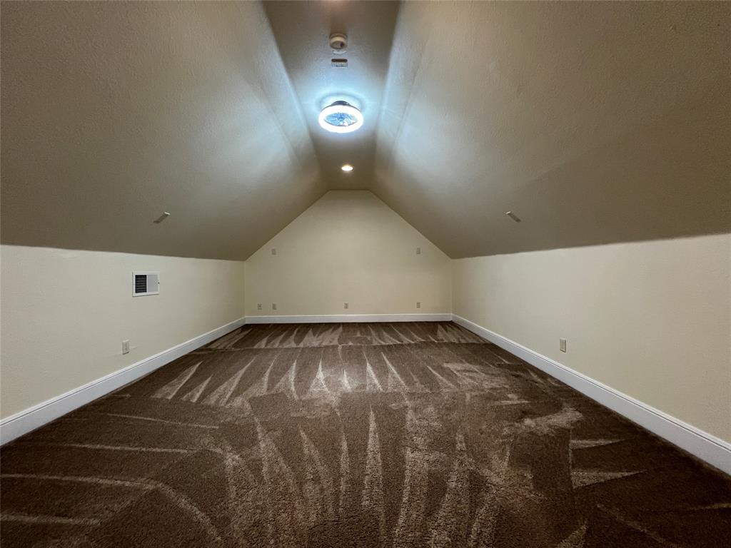 Creekwood At Hidden Lakes - Residential Lease