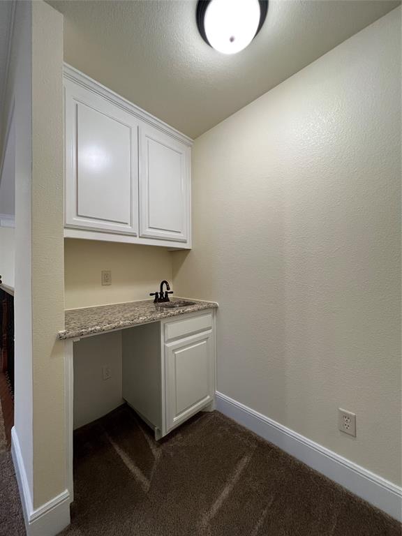 Creekwood At Hidden Lakes - Residential Lease