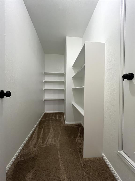 Creekwood At Hidden Lakes - Residential Lease