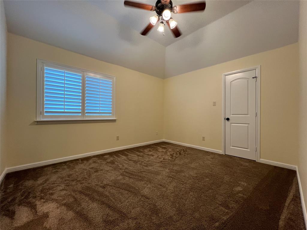 Creekwood At Hidden Lakes - Residential Lease