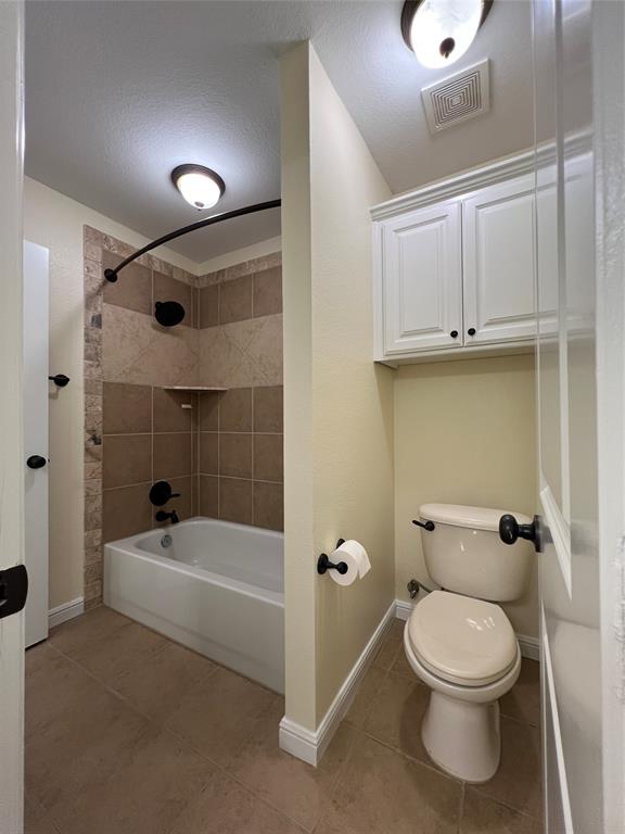 Creekwood At Hidden Lakes - Residential Lease