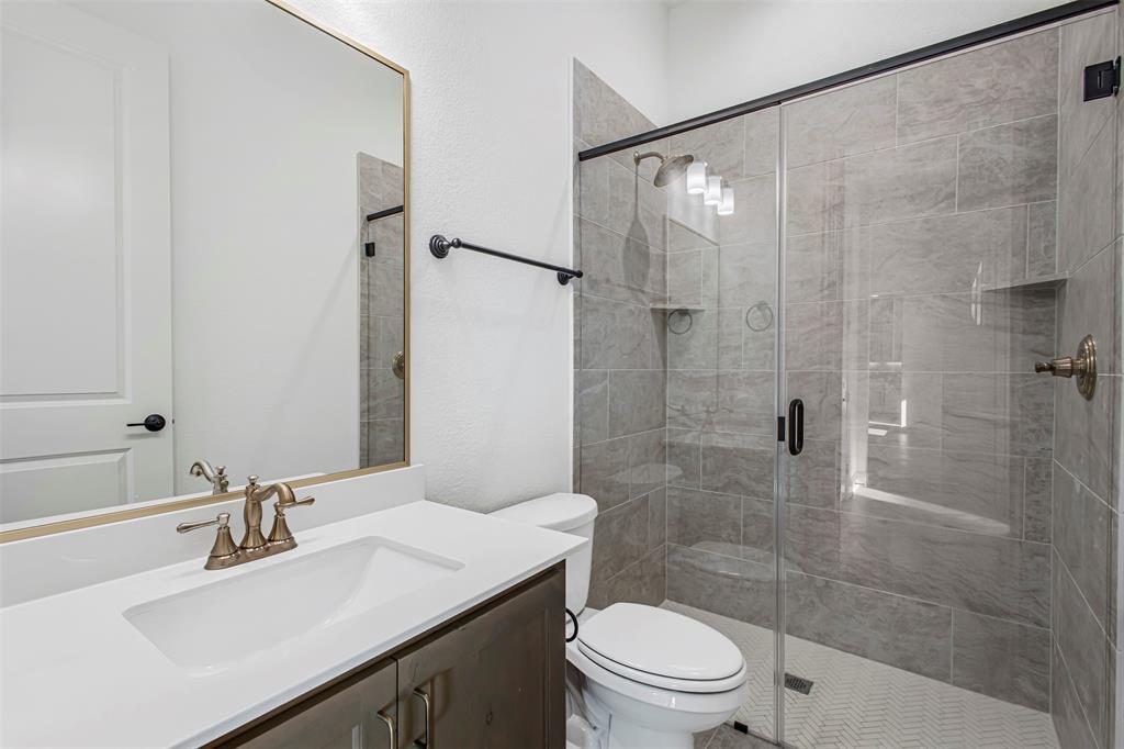 Levante - Residential