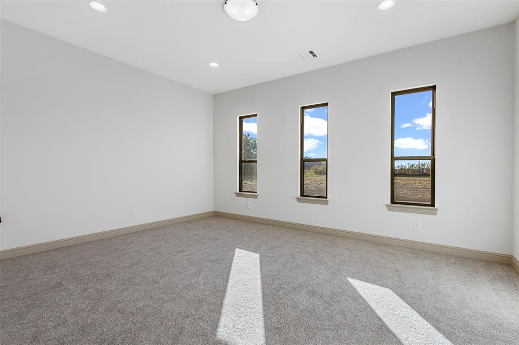 Levante - Residential