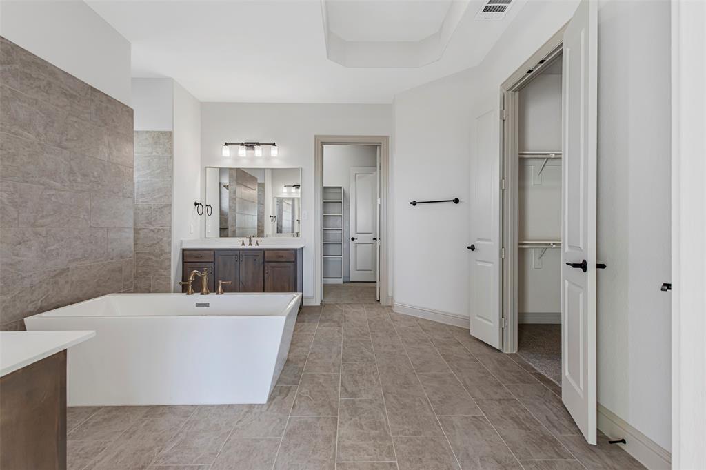 Levante - Residential