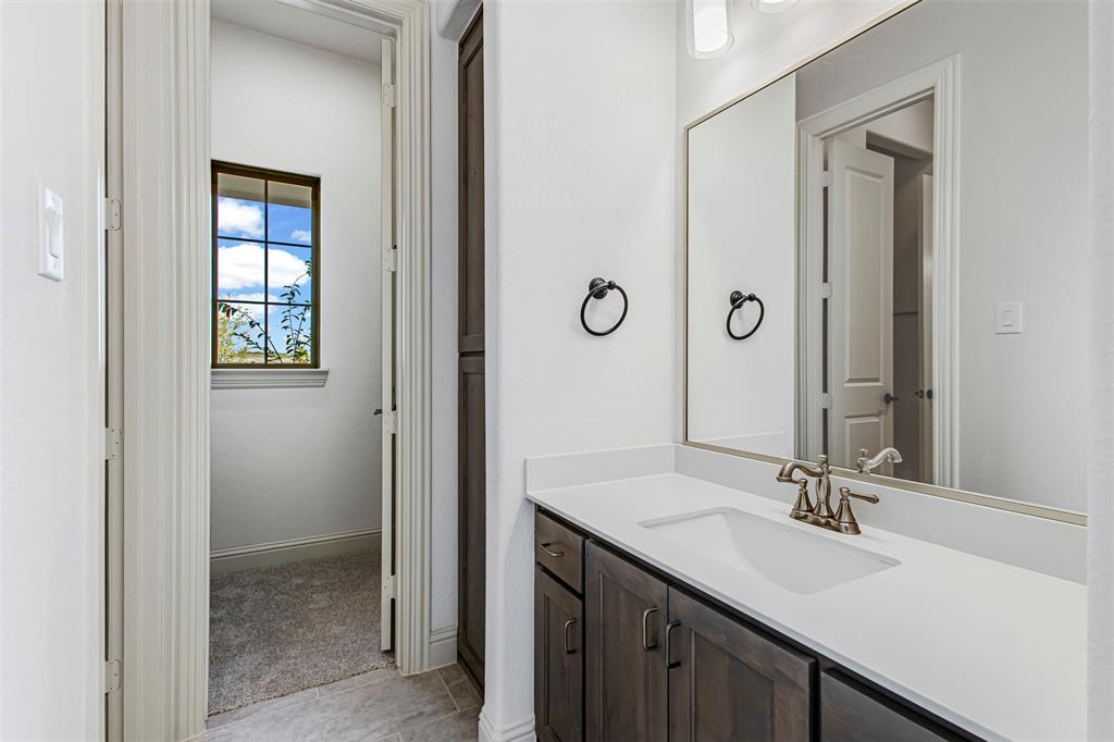 Levante - Residential