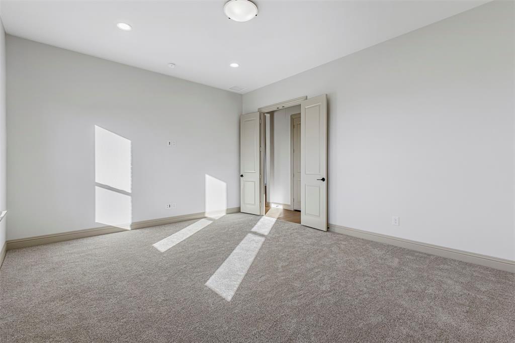 Levante - Residential