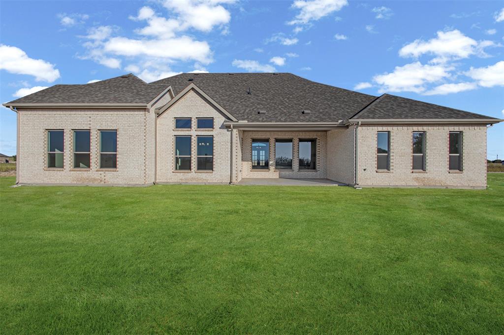 Levante - Residential