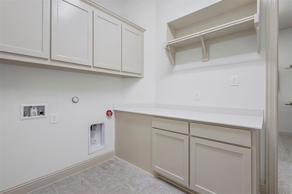 Levante - Residential