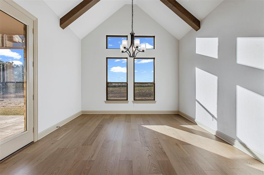 Levante - Residential