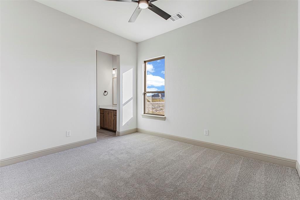 Levante - Residential