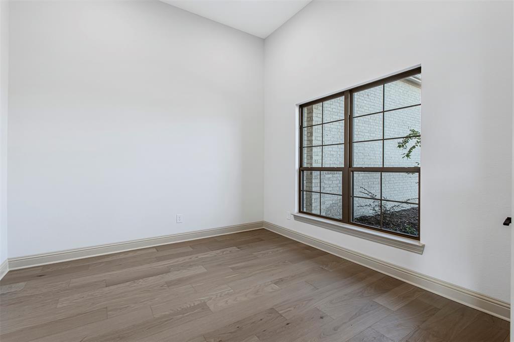 Levante - Residential