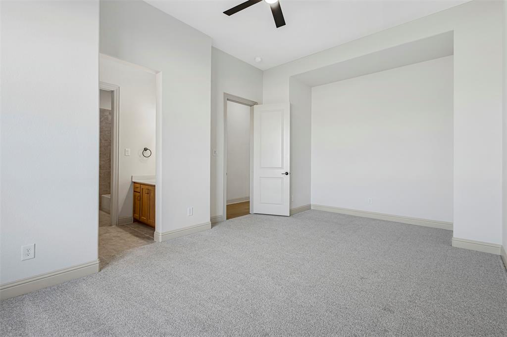 Levante - Residential