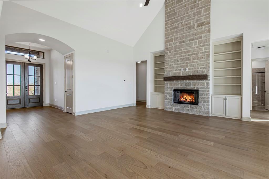 Levante - Residential