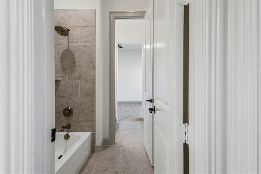 Levante - Residential