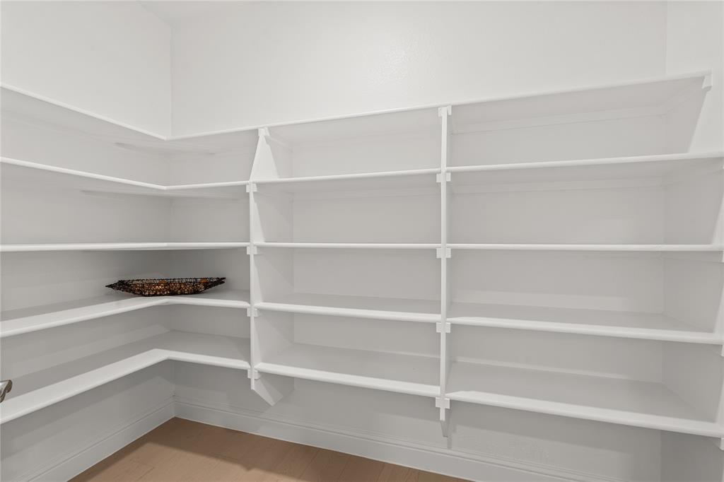 651 N Watters Road 2307