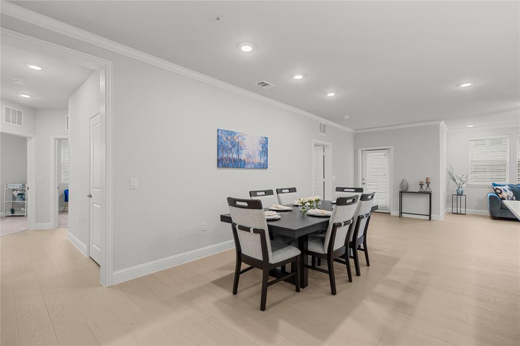 651 N Watters Road 2307