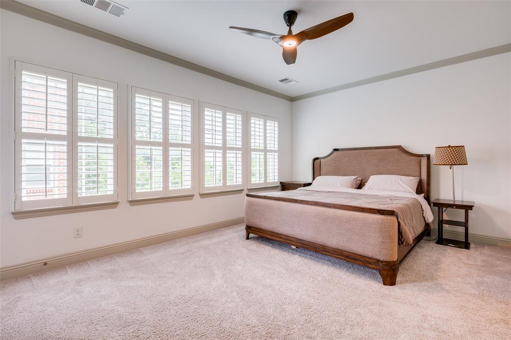 Kensington Gardens 2b - Residential