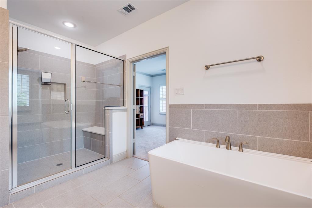 Kensington Gardens 2b - Residential