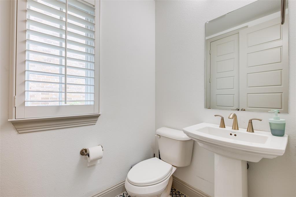 Kensington Gardens 2b - Residential