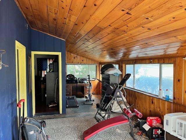 L O Daniel Jr Add - Residential