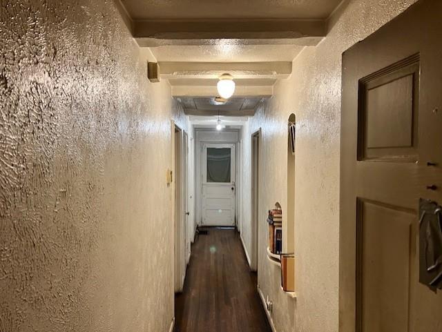 L O Daniel Jr Add - Residential