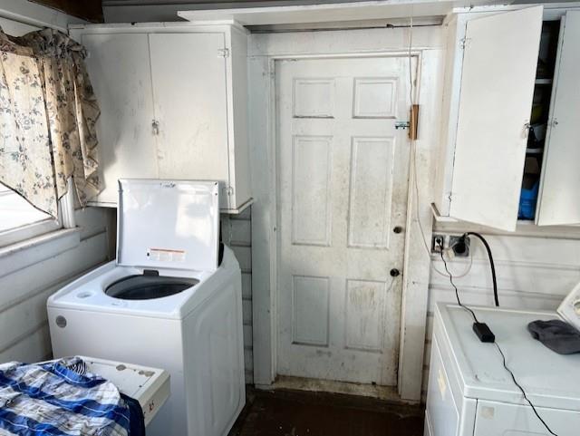 L O Daniel Jr Add - Residential