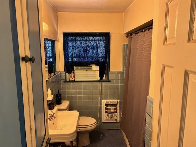 L O Daniel Jr Add - Residential