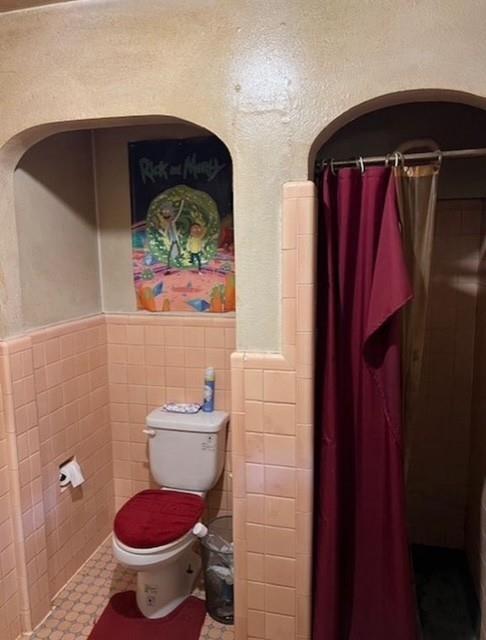 L O Daniel Jr Add - Residential