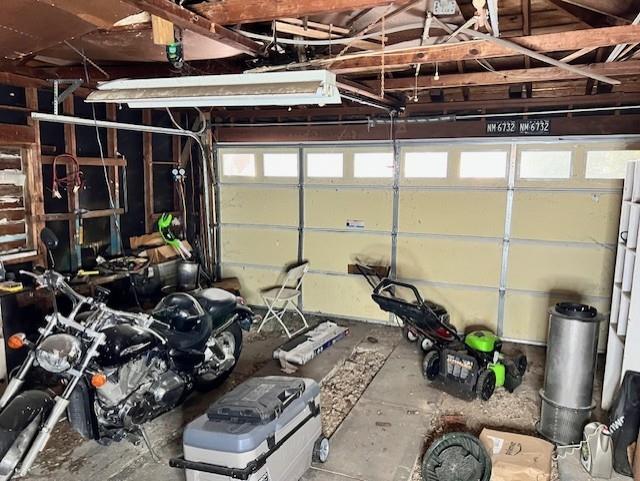 L O Daniel Jr Add - Residential