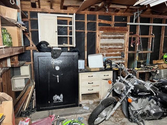 L O Daniel Jr Add - Residential