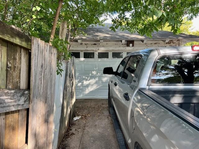 L O Daniel Jr Add - Residential