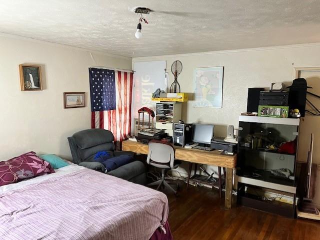 L O Daniel Jr Add - Residential