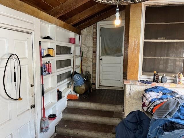 L O Daniel Jr Add - Residential