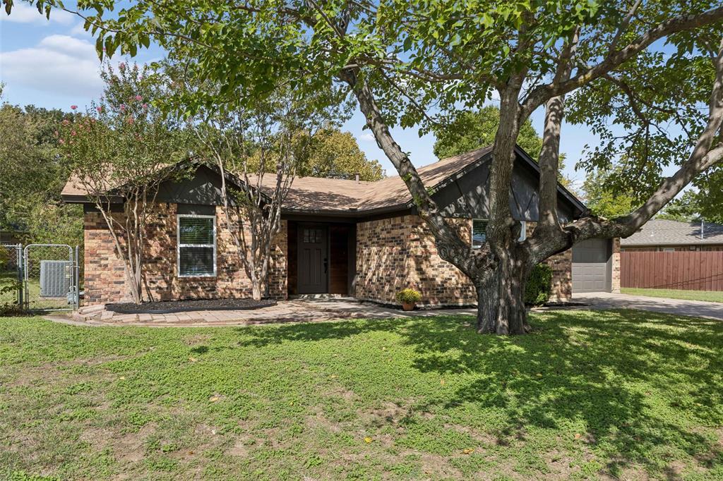 433 Ferenz Avenue