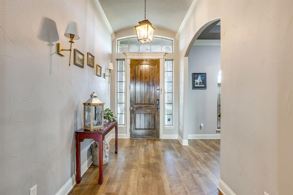 116 Sandstone Lane