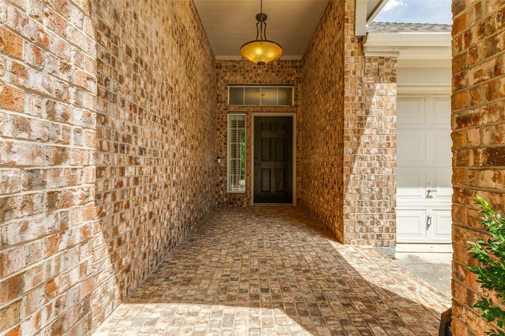 Crawford Farms - Residential
