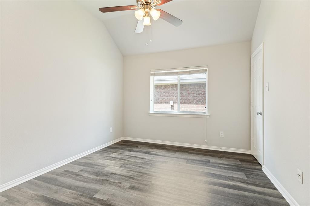 Crawford Farms - Residential