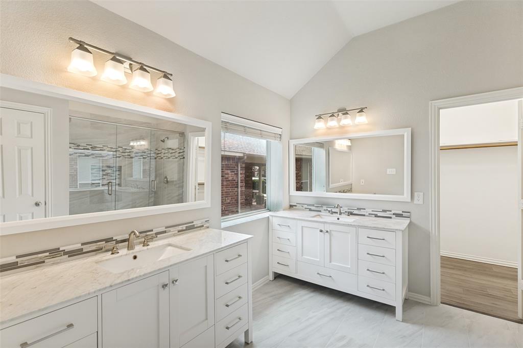 Crawford Farms - Residential