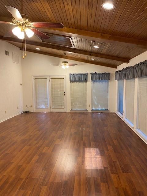 523 Softwood Drive