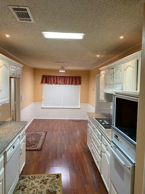 523 Softwood Drive